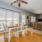 7715 Paces Ln, Gainesville, GA 30506 ID:15530448