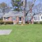2428 N Decatur Rd, Decatur, GA 30033 ID:15526066