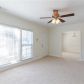 2428 N Decatur Rd, Decatur, GA 30033 ID:15526068