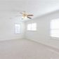 2428 N Decatur Rd, Decatur, GA 30033 ID:15526069