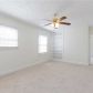 2428 N Decatur Rd, Decatur, GA 30033 ID:15526070