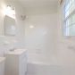 2428 N Decatur Rd, Decatur, GA 30033 ID:15526071