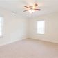 2428 N Decatur Rd, Decatur, GA 30033 ID:15526073