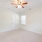 2428 N Decatur Rd, Decatur, GA 30033 ID:15526074