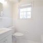2428 N Decatur Rd, Decatur, GA 30033 ID:15526075