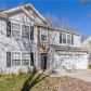 562 Arbor Ridge Dr, Stone Mountain, GA 30087 ID:15526384