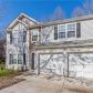562 Arbor Ridge Dr, Stone Mountain, GA 30087 ID:15526385