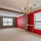562 Arbor Ridge Dr, Stone Mountain, GA 30087 ID:15526386