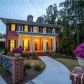 5140 Timber Ridge Rd, Marietta, GA 30068 ID:15524971