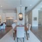 5140 Timber Ridge Rd, Marietta, GA 30068 ID:15524972