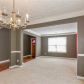 562 Arbor Ridge Dr, Stone Mountain, GA 30087 ID:15526387