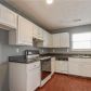 562 Arbor Ridge Dr, Stone Mountain, GA 30087 ID:15526388