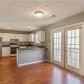 562 Arbor Ridge Dr, Stone Mountain, GA 30087 ID:15526389