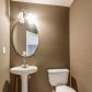 562 Arbor Ridge Dr, Stone Mountain, GA 30087 ID:15526390
