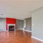 562 Arbor Ridge Dr, Stone Mountain, GA 30087 ID:15526391