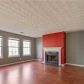 562 Arbor Ridge Dr, Stone Mountain, GA 30087 ID:15526392