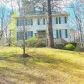 5938 Rotondo Place, Norcross, GA 30093 ID:15526572