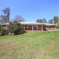 2101 Morgan Rd, Marietta, GA 30066 ID:15529259