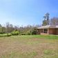 2101 Morgan Rd, Marietta, GA 30066 ID:15529261