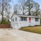 1030 Mclinden Ave SE, Smyrna, GA 30080 ID:15529982