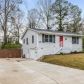 1030 Mclinden Ave SE, Smyrna, GA 30080 ID:15529982