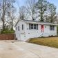 1030 Mclinden Ave SE, Smyrna, GA 30080 ID:15529983