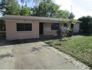 1914 Kendrick Lane, Lakeland, FL 33805