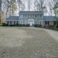 2619 Gleneagles Dr, Tucker, GA 30084 ID:15525076