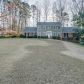 2619 Gleneagles Dr, Tucker, GA 30084 ID:15525078