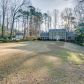 2619 Gleneagles Dr, Tucker, GA 30084 ID:15525079