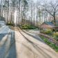 2619 Gleneagles Dr, Tucker, GA 30084 ID:15525081