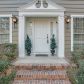 2619 Gleneagles Dr, Tucker, GA 30084 ID:15525083