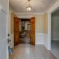 2619 Gleneagles Dr, Tucker, GA 30084 ID:15525084