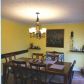 5938 Rotondo Place, Norcross, GA 30093 ID:15526577