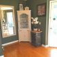 5938 Rotondo Place, Norcross, GA 30093 ID:15526579