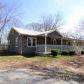 4442 Daniell Mill Rd, Winston, GA 30187 ID:15525156