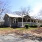 4442 Daniell Mill Rd, Winston, GA 30187 ID:15525157