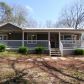 4442 Daniell Mill Rd, Winston, GA 30187 ID:15525158