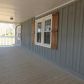 4442 Daniell Mill Rd, Winston, GA 30187 ID:15525159