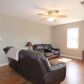 4442 Daniell Mill Rd, Winston, GA 30187 ID:15525160