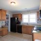4442 Daniell Mill Rd, Winston, GA 30187 ID:15525162