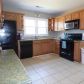 4442 Daniell Mill Rd, Winston, GA 30187 ID:15525163