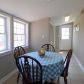 4442 Daniell Mill Rd, Winston, GA 30187 ID:15525164