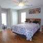 4442 Daniell Mill Rd, Winston, GA 30187 ID:15525165