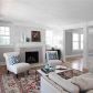 1006 Bellevue Dr, Atlanta, GA 30306 ID:15526972