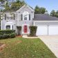2431 Traywick Chase, Alpharetta, GA 30004 ID:15529698