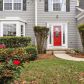 2431 Traywick Chase, Alpharetta, GA 30004 ID:15529699