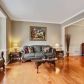 2431 Traywick Chase, Alpharetta, GA 30004 ID:15529703