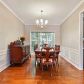 2431 Traywick Chase, Alpharetta, GA 30004 ID:15529705