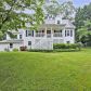 175 Pinehurst Ln, Marietta, GA 30068 ID:15530512